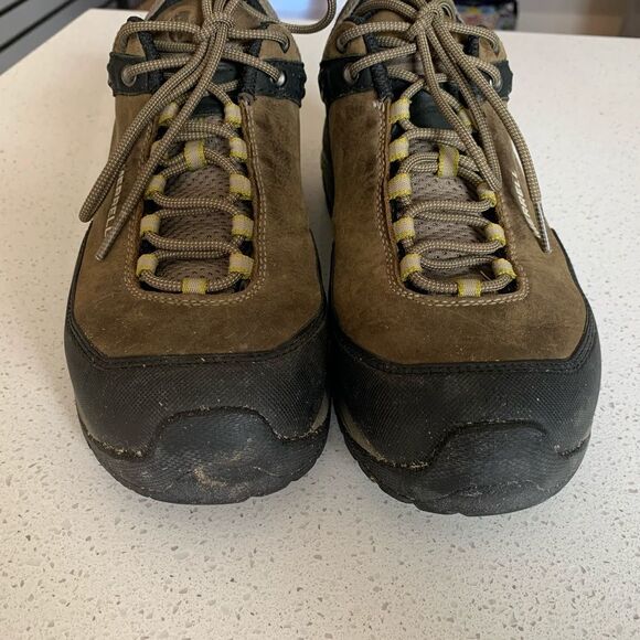 Merrell Hiking Boots main image 8